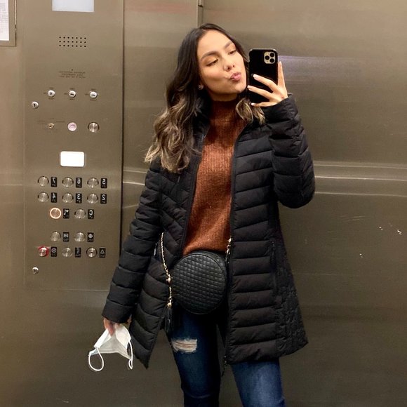 MEET THE POSHER - Picture 3 of 4